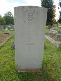 image of grave number 844359